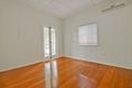 Property photo of 11 Water Street Red Hill QLD 4059