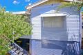 Property photo of 11 Water Street Red Hill QLD 4059