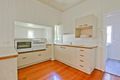Property photo of 11 Water Street Red Hill QLD 4059