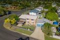 Property photo of 3 Kenny Way Point Vernon QLD 4655