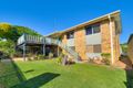 Property photo of 3 Kenny Way Point Vernon QLD 4655