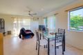 Property photo of 3 Kenny Way Point Vernon QLD 4655