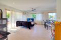 Property photo of 3 Kenny Way Point Vernon QLD 4655