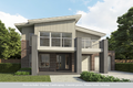 Property photo of 44 Capstan Crescent Curlewis VIC 3222
