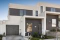 Property photo of 34 Riana Loop Eumemmerring VIC 3177