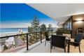 Property photo of 1902/1328 Gold Coast Highway Palm Beach QLD 4221
