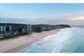 Property photo of 1902/1328 Gold Coast Highway Palm Beach QLD 4221