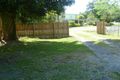 Property photo of 14 Cassowary Street Innisfail QLD 4860
