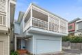 Property photo of 4/31 Princess Street Bulimba QLD 4171