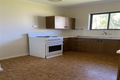 Property photo of 18 Denman Street Cobar NSW 2835