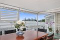 Property photo of 4/31 Princess Street Bulimba QLD 4171
