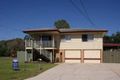 Property photo of 4 Coriander Street Bald Hills QLD 4036
