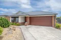 Property photo of 55 Nelson Street North Wonthaggi VIC 3995