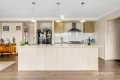 Property photo of 55 Nelson Street North Wonthaggi VIC 3995