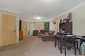 Property photo of 4/27-33 Mattocks Road Burleigh Waters QLD 4220