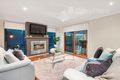 Property photo of 10 Cuthbert Court Wantirna South VIC 3152