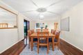 Property photo of 10 Cuthbert Court Wantirna South VIC 3152