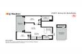 Property photo of 210/71 Grima Street Schofields NSW 2762