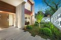 Property photo of 24 Mount Street Eaglemont VIC 3084