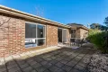 Property photo of 8/56 Norton Road Croydon VIC 3136