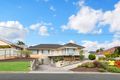 Property photo of 5 Park Valley Drive Highbury SA 5089