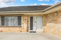 Property photo of 5 Park Valley Drive Highbury SA 5089