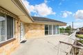 Property photo of 5 Park Valley Drive Highbury SA 5089