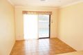 Property photo of 41 Waratah Street Bateau Bay NSW 2261