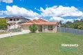 Property photo of 13 Waterbrooke Circuit Drewvale QLD 4116