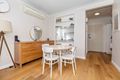 Property photo of 11/91 Ormond Esplanade Elwood VIC 3184