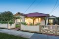 Property photo of 31 Monash Street Maribyrnong VIC 3032