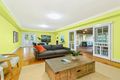 Property photo of 31 Monash Street Maribyrnong VIC 3032