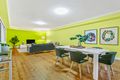 Property photo of 31 Monash Street Maribyrnong VIC 3032
