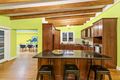 Property photo of 31 Monash Street Maribyrnong VIC 3032