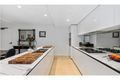Property photo of 1902/1328 Gold Coast Highway Palm Beach QLD 4221