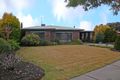 Property photo of 8 Tuson Court Horsham VIC 3400