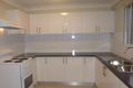 Property photo of 1/18-20 Thomas Street Parramatta NSW 2150