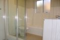 Property photo of 1/18-20 Thomas Street Parramatta NSW 2150