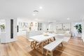 Property photo of 3 Stringybark Drive Molendinar QLD 4214