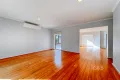 Property photo of 8/56 Norton Road Croydon VIC 3136