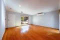 Property photo of 8/56 Norton Road Croydon VIC 3136