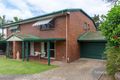Property photo of 4/27 Ashbourne Terrace Biggera Waters QLD 4216