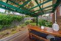 Property photo of 4/27 Ashbourne Terrace Biggera Waters QLD 4216