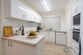 Property photo of 4/27 Ashbourne Terrace Biggera Waters QLD 4216