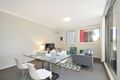 Property photo of 75/16-20 Park Avenue Waitara NSW 2077