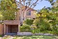 Property photo of 25 Flaumont Avenue Riverview NSW 2066