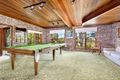 Property photo of 25 Flaumont Avenue Riverview NSW 2066