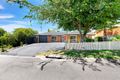 Property photo of 1 Brannon Court Golden Grove SA 5125
