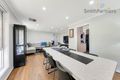 Property photo of 1 Brannon Court Golden Grove SA 5125