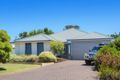 Property photo of 18 Platanus Crescent Margaret River WA 6285